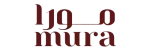 MURA
