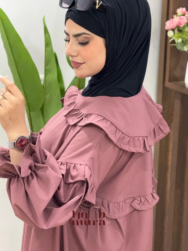 💎 حجاب العذراء 💎 – Image 9