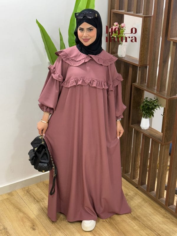 💎 حجاب العذراء 💎 – Image 6