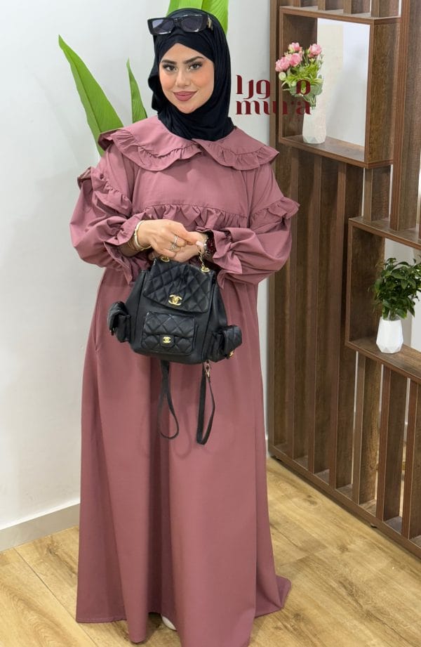 💎 حجاب العذراء 💎 – Image 10