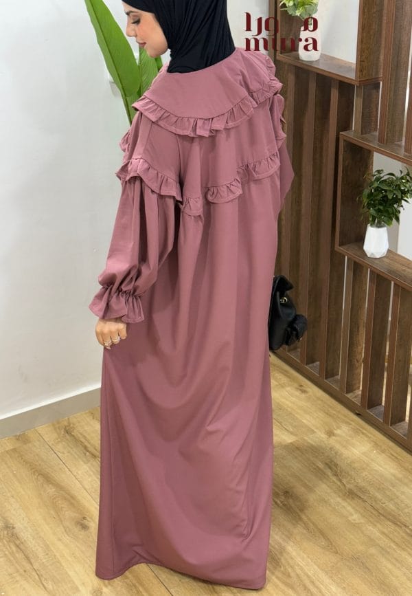 💎 حجاب العذراء 💎 – Image 7