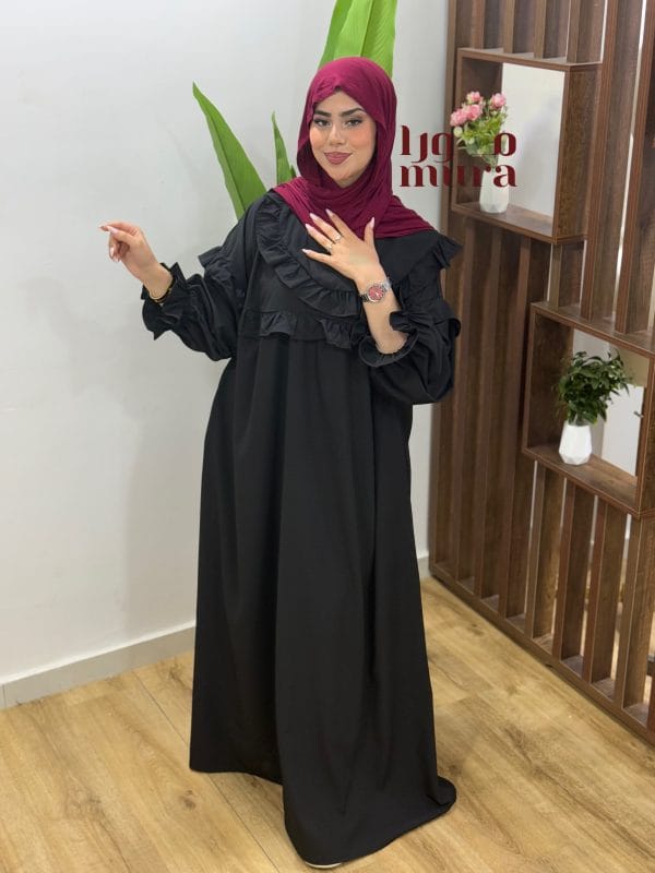 💎 حجاب العذراء 💎 – Image 8