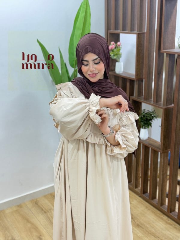 💎 حجاب العذراء 💎